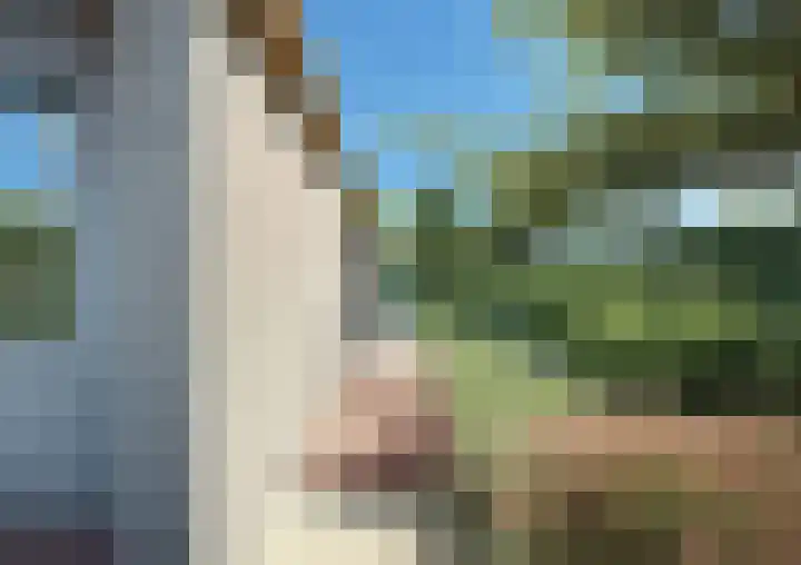 Hofdijklaan 55 R1 Oud Ade thumbnail 4