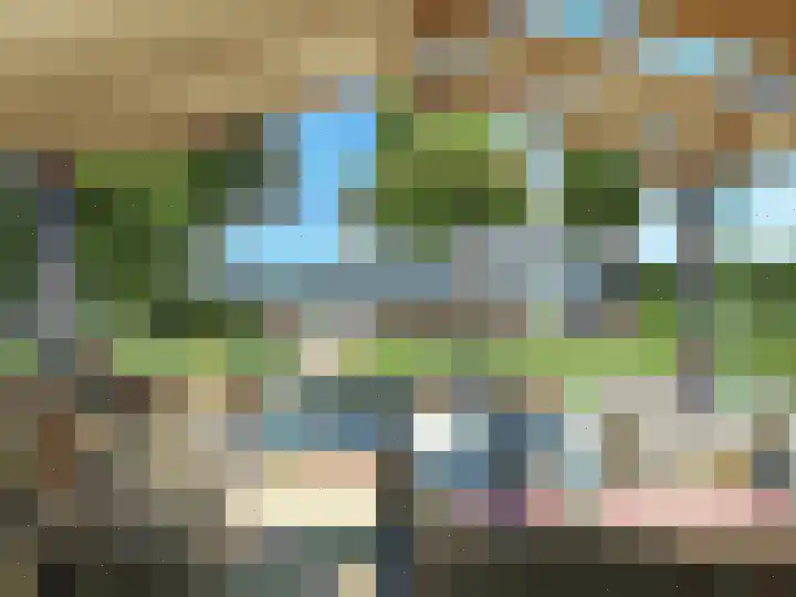 Hofdijklaan 55 R1 Oud Ade thumbnail 5