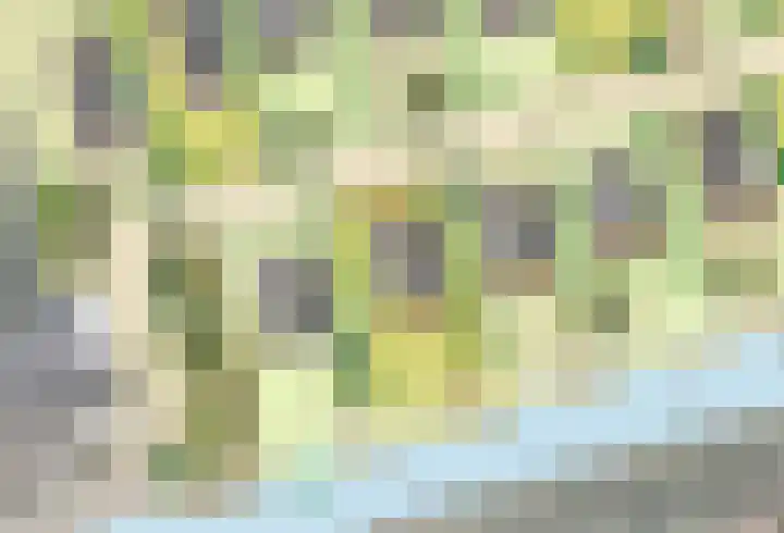 Hofdijklaan 55 R1 Oud Ade thumbnail 6