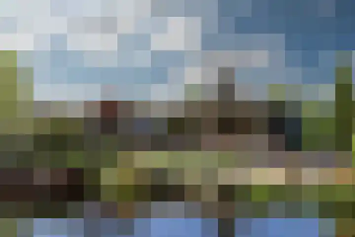 Hofdijklaan 55 R1 Oud Ade thumbnail 7
