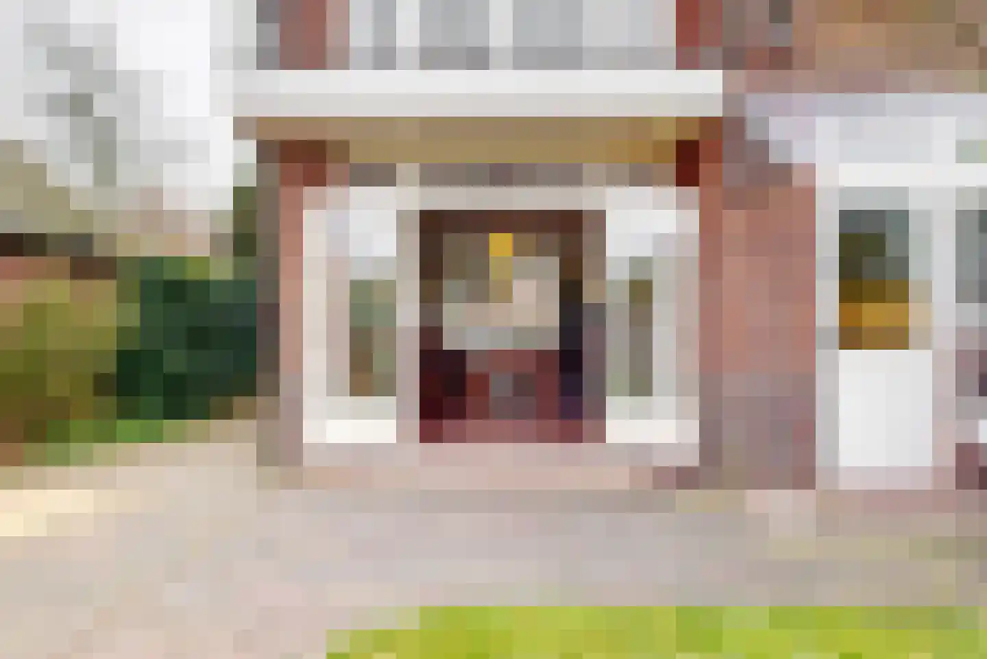 Hofdijklaan 61 Driehuis NH thumbnail 18