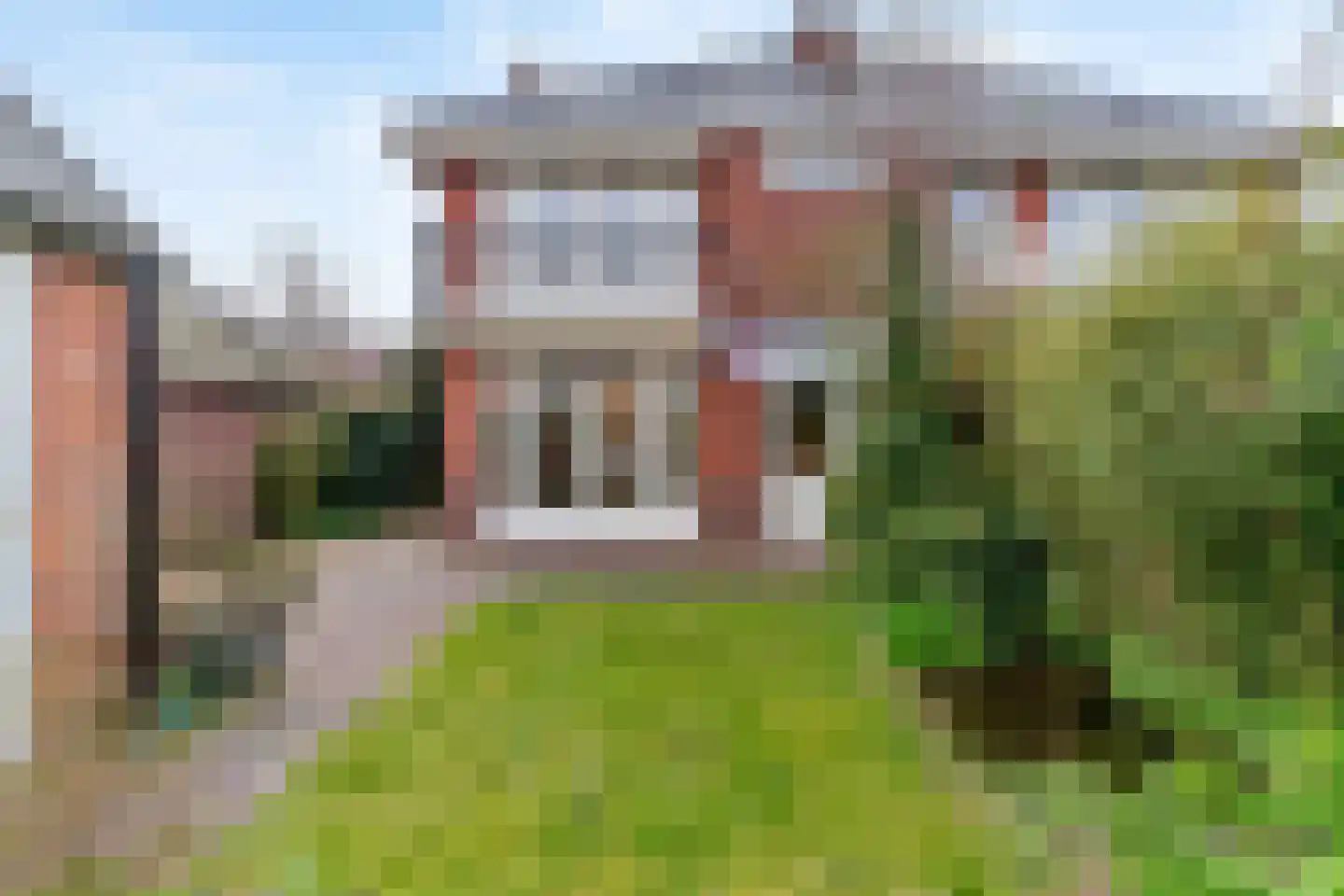 Hofdijklaan 61 Driehuis NH thumbnail 19