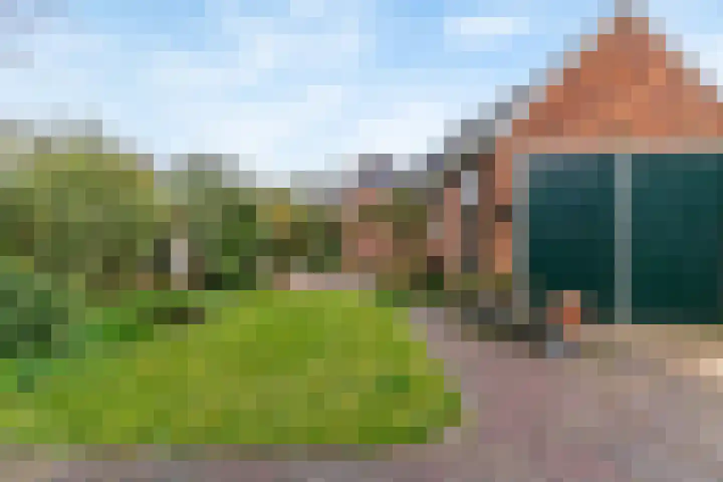 Hofdijklaan 61 Driehuis NH thumbnail 20