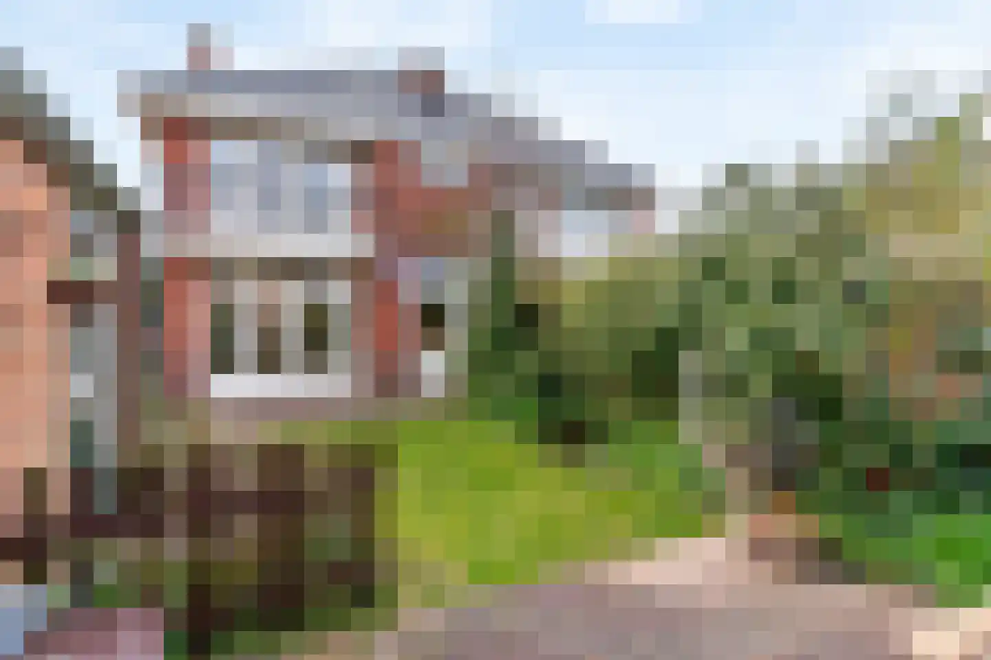 Hofdijklaan 61 Driehuis NH thumbnail 22
