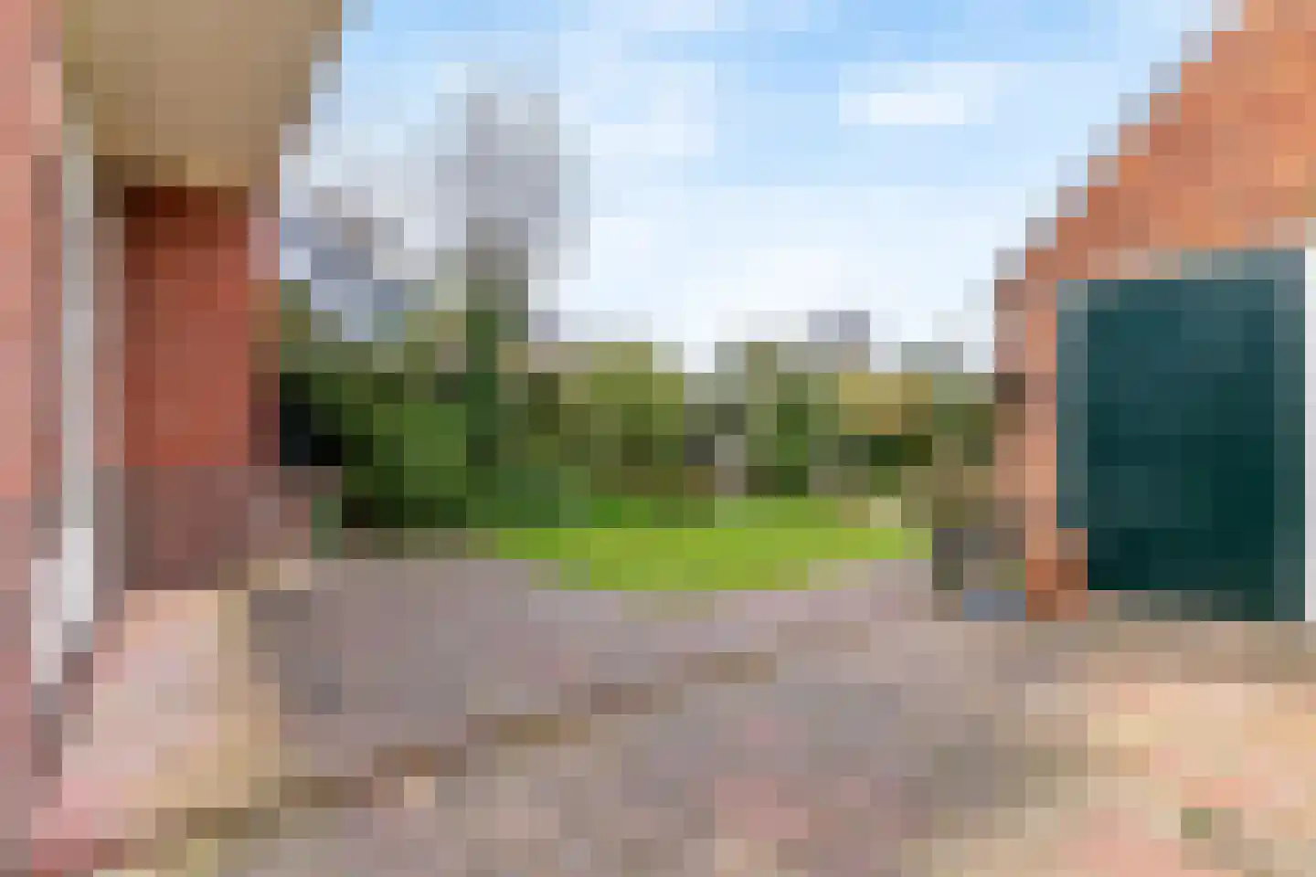 Hofdijklaan 61 Driehuis NH thumbnail 23