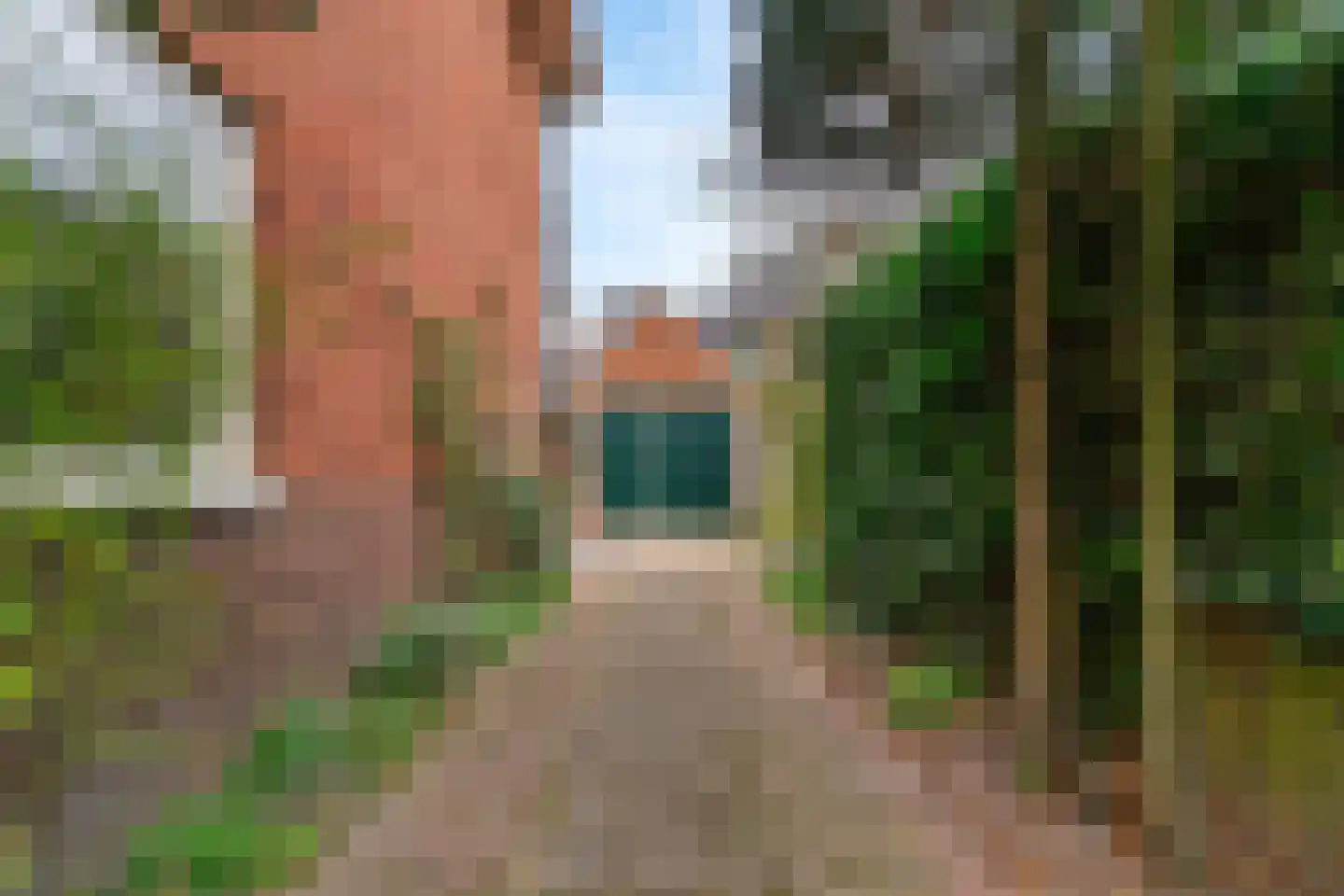 Hofdijklaan 61 Driehuis NH thumbnail 25