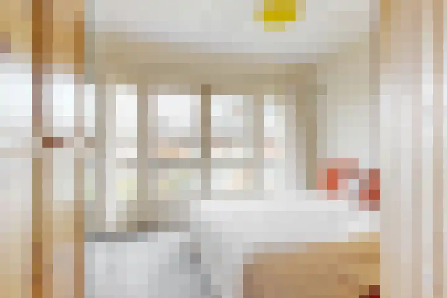 Hofdijklaan 61 Driehuis NH thumbnail 30