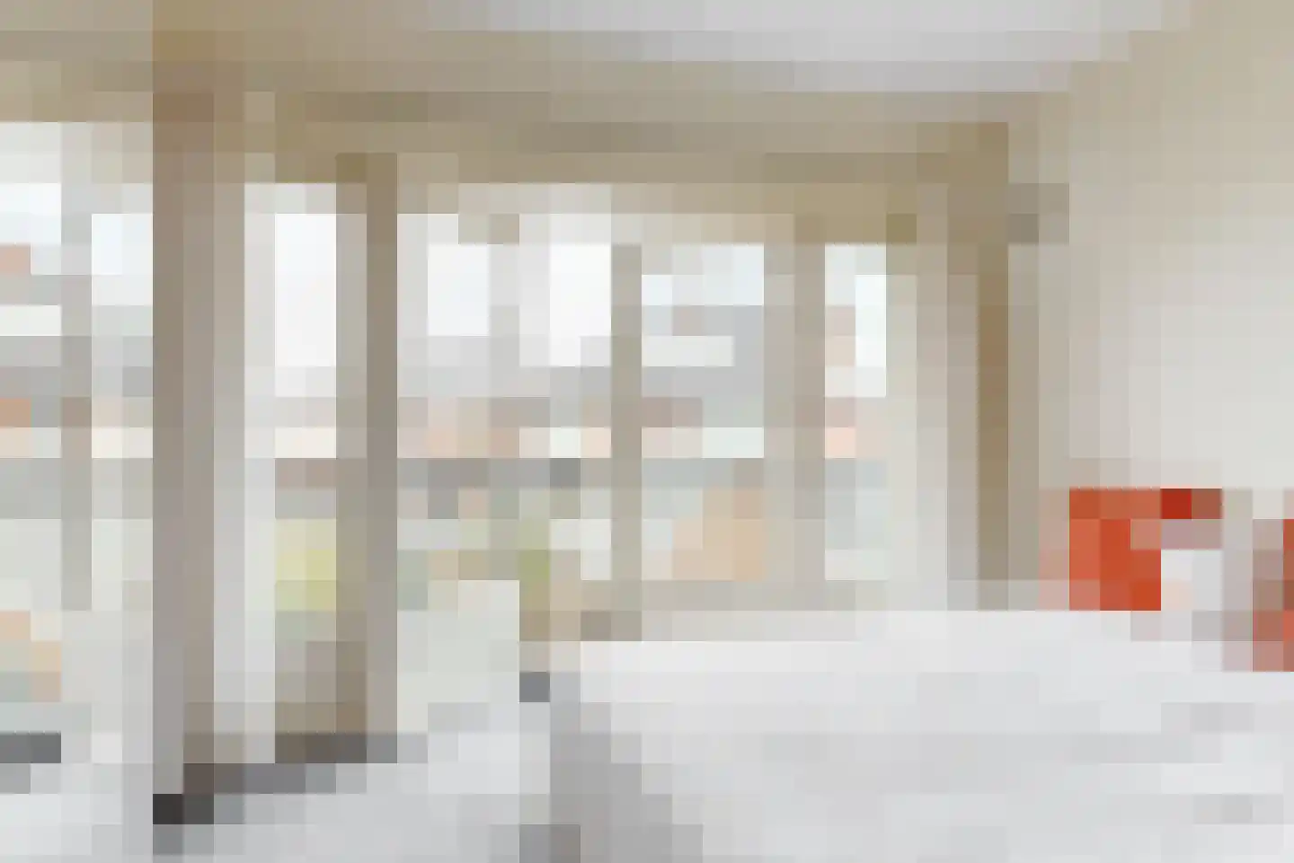 Hofdijklaan 61 Driehuis NH thumbnail 31