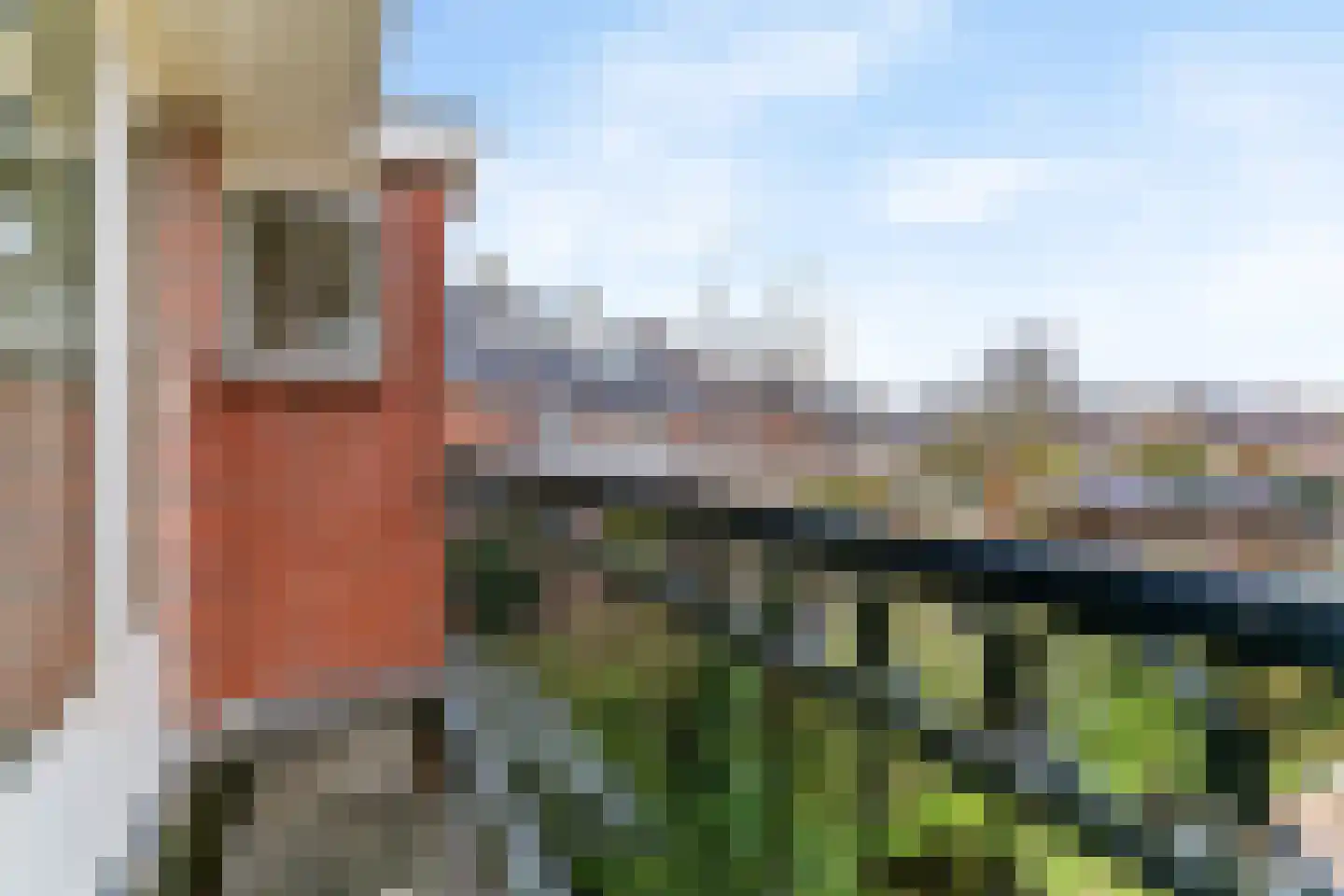 Hofdijklaan 61 Driehuis NH thumbnail 32