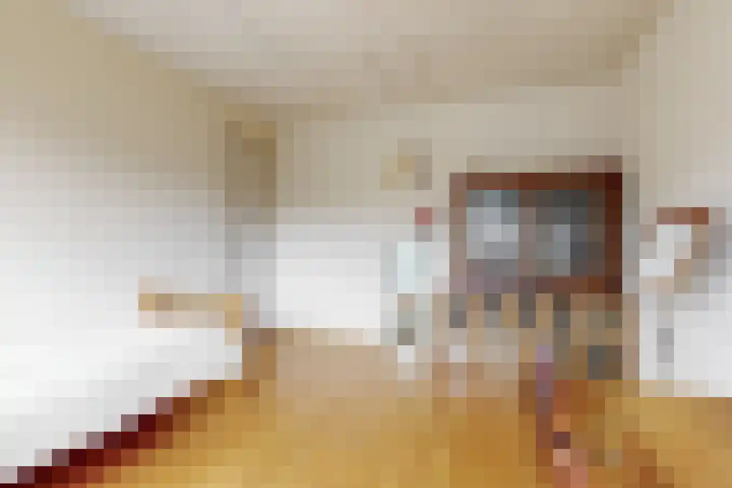 Hofdijklaan 61 Driehuis NH thumbnail 37