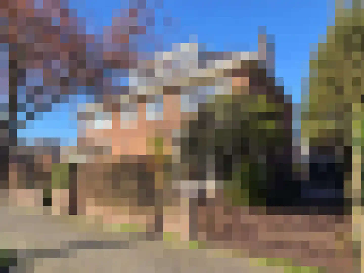 Hofdijklaan 61 Driehuis NH thumbnail 4