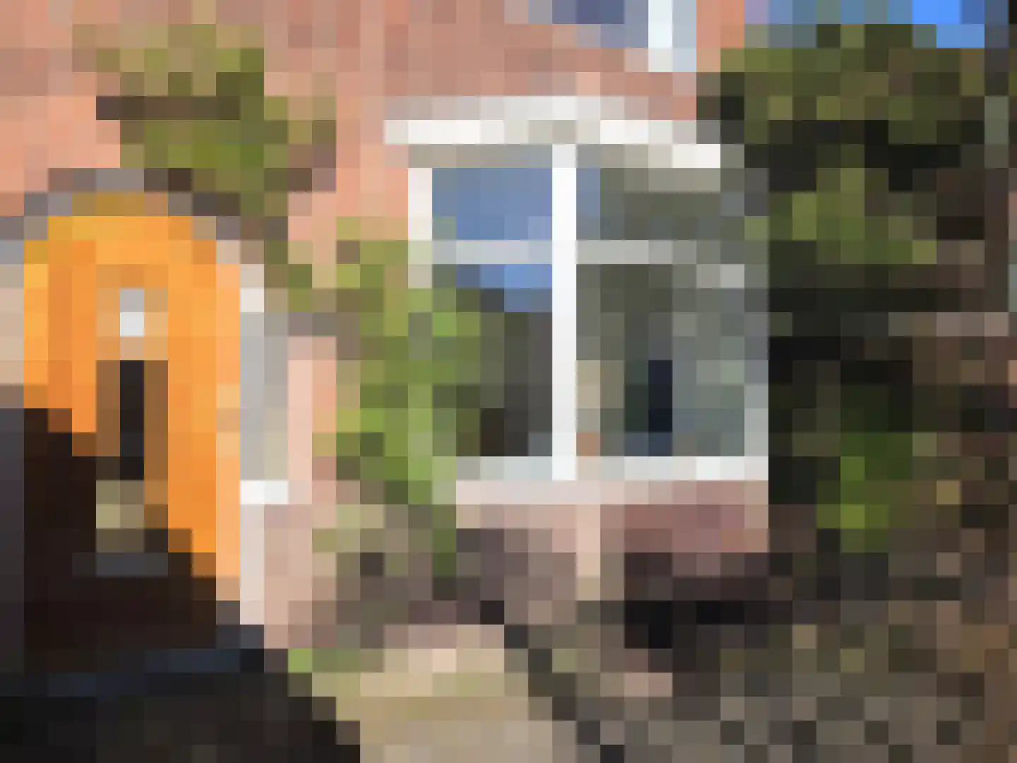 Hofdijklaan 61 Driehuis NH thumbnail 5