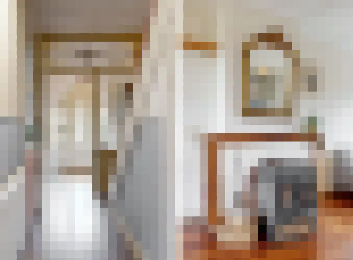 Hofdijklaan 61 Driehuis NH thumbnail 8
