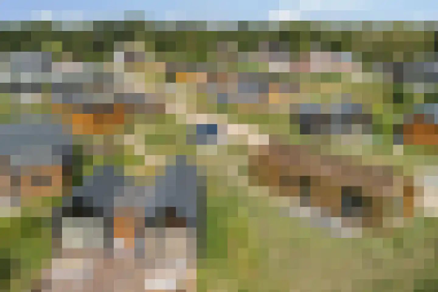 Hofdijklaan 61 R14 Oud Ade thumbnail 10