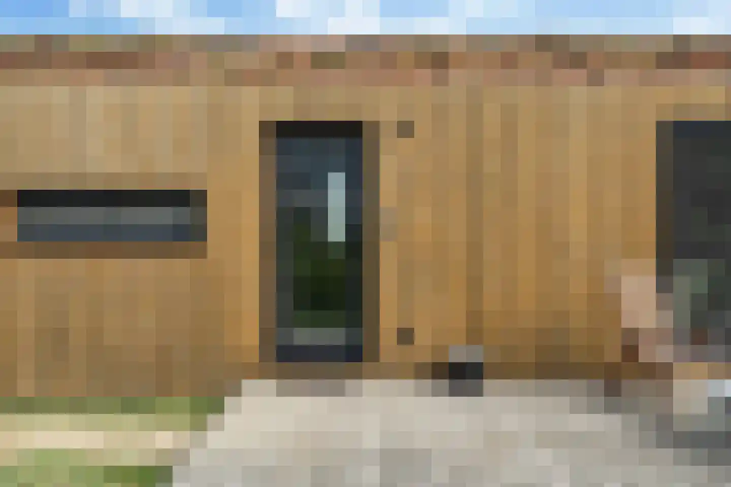 Hofdijklaan 61 R14 Oud Ade thumbnail 11