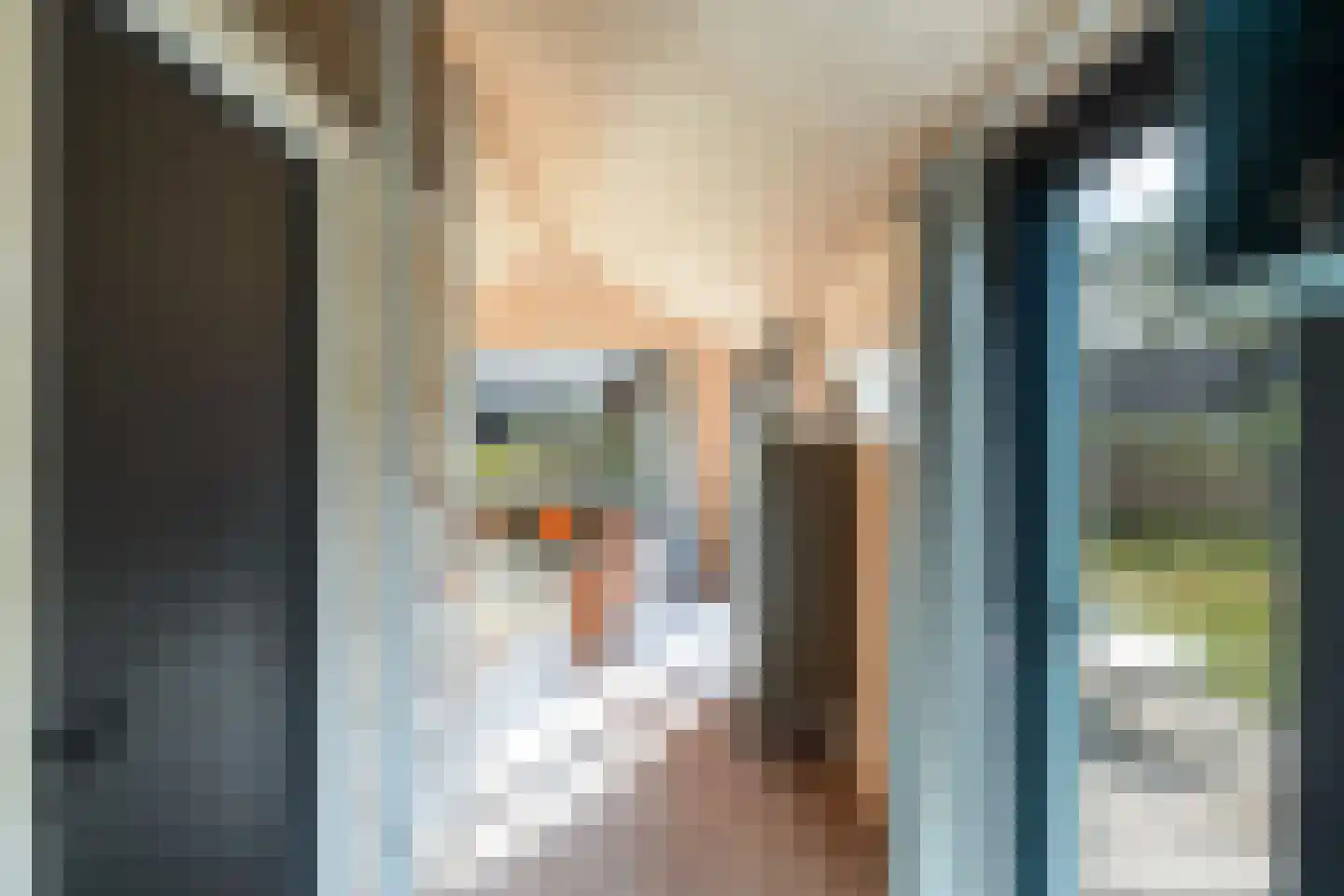 Hofdijklaan 61 R14 Oud Ade thumbnail 12
