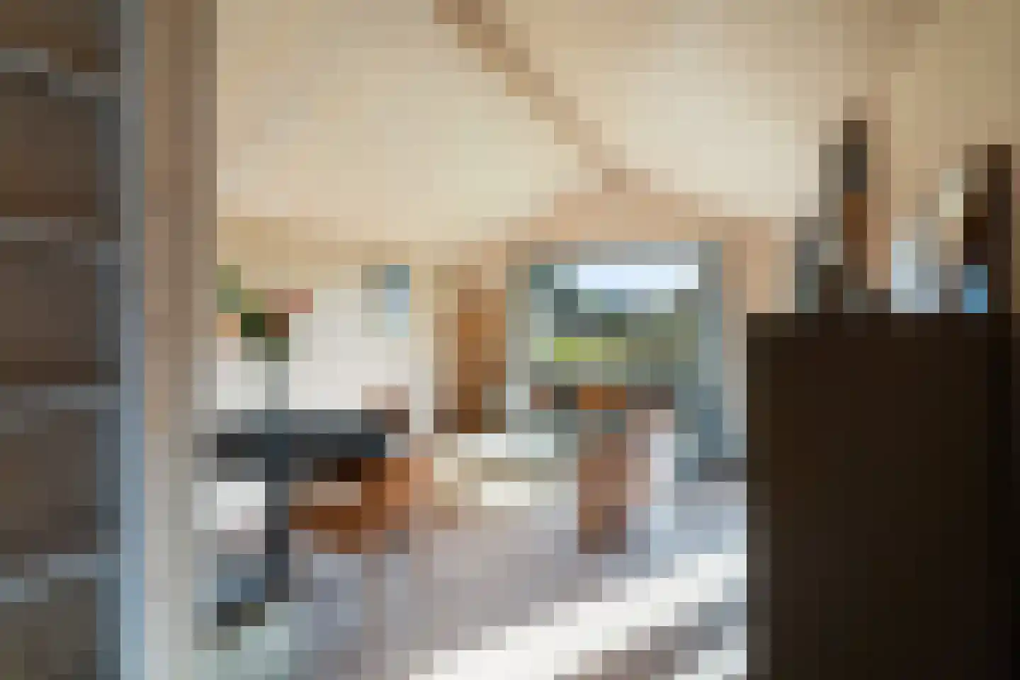 Hofdijklaan 61 R14 Oud Ade thumbnail 13