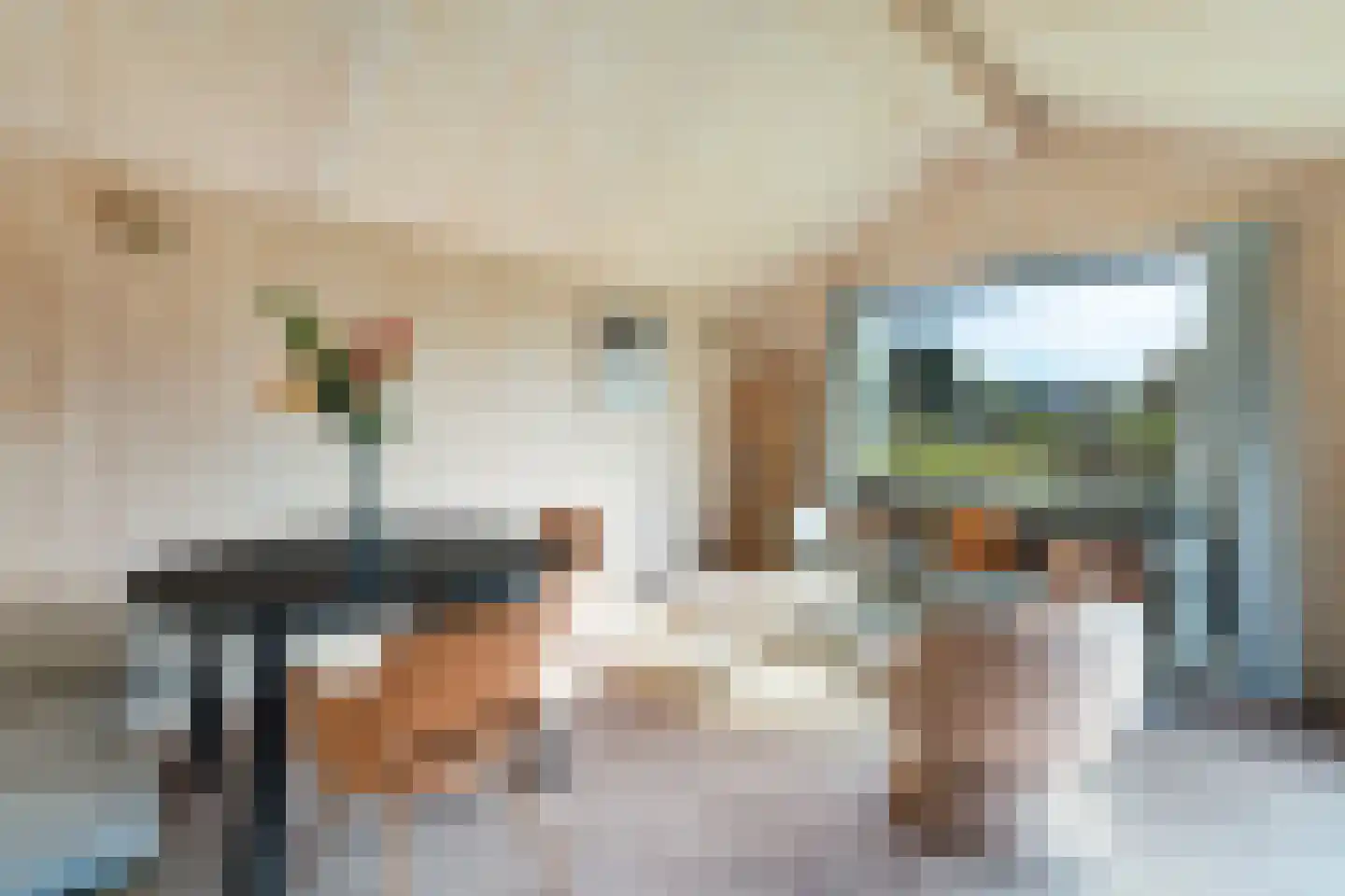 Hofdijklaan 61 R14 Oud Ade thumbnail 14