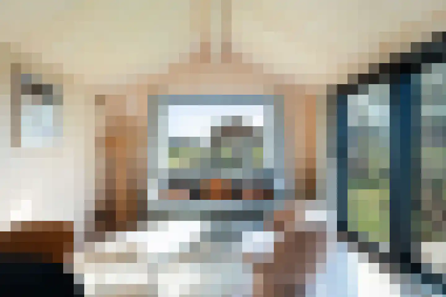 Hofdijklaan 61 R14 Oud Ade thumbnail 15