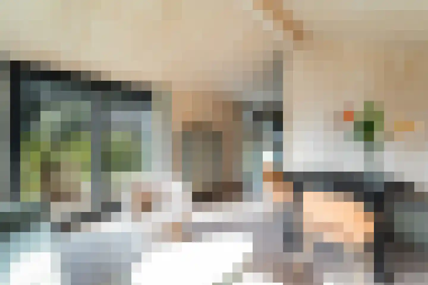 Hofdijklaan 61 R14 Oud Ade thumbnail 17