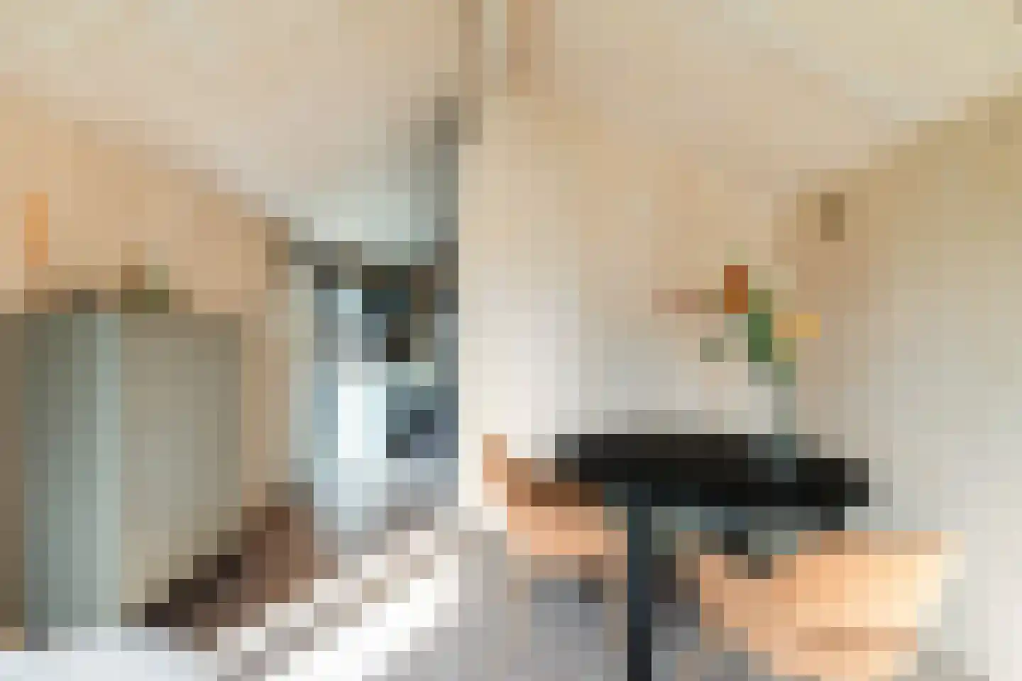 Hofdijklaan 61 R14 Oud Ade thumbnail 18