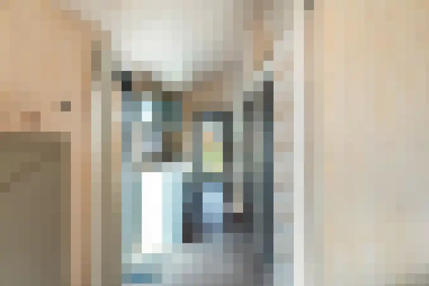 Hofdijklaan 61 R14 Oud Ade thumbnail 20