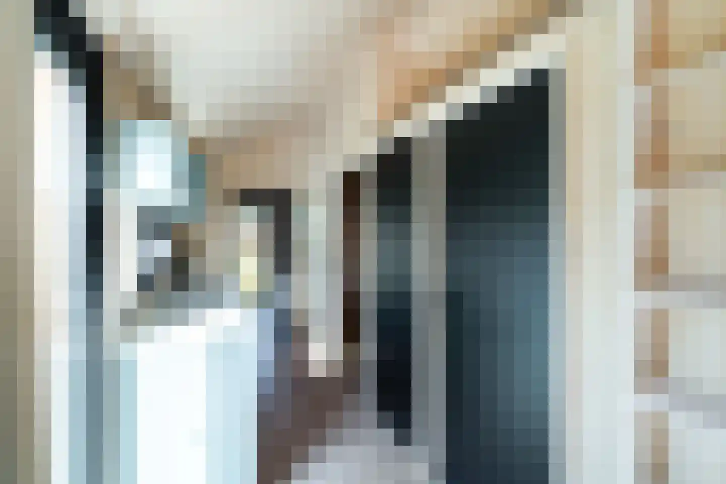 Hofdijklaan 61 R14 Oud Ade thumbnail 21