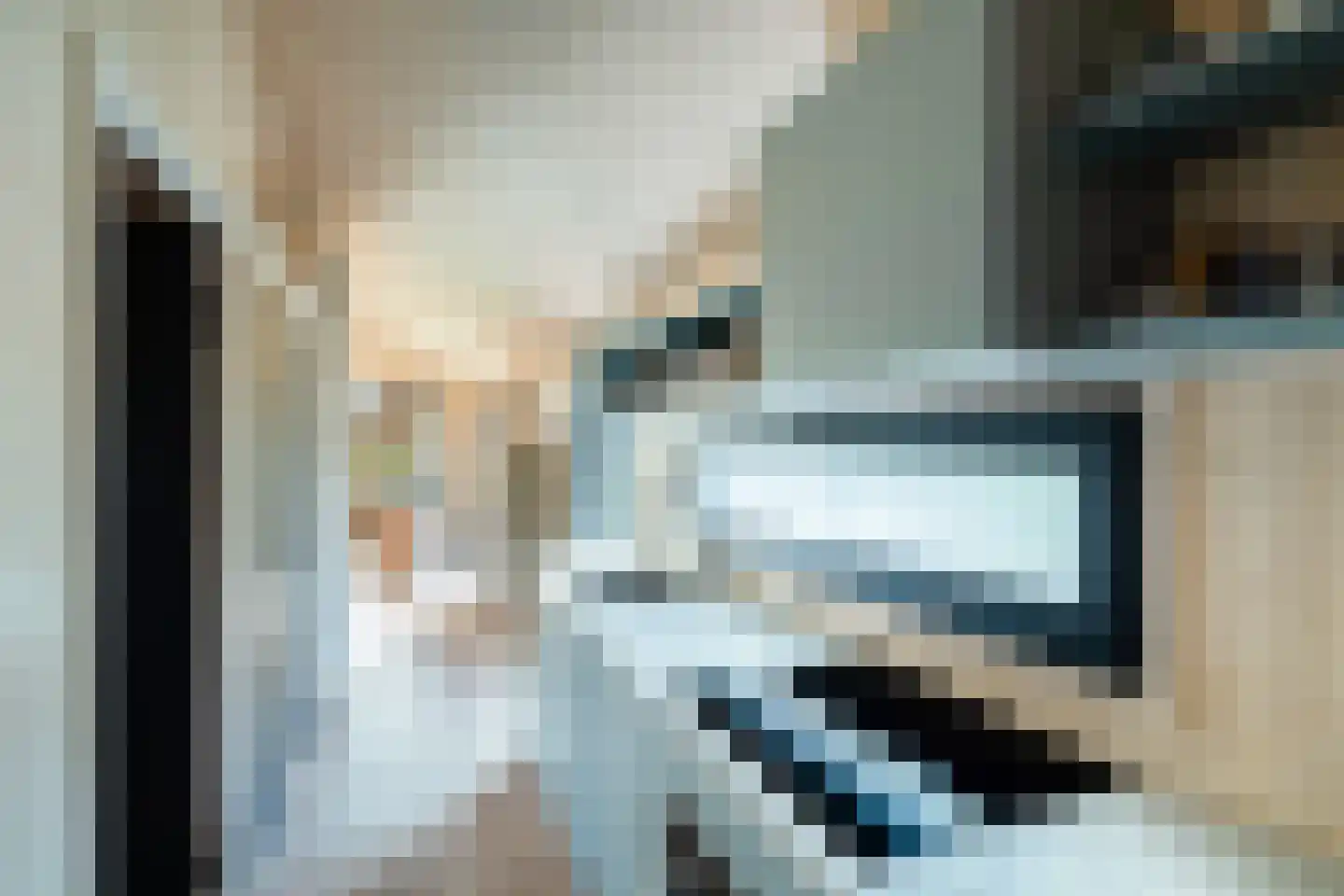 Hofdijklaan 61 R14 Oud Ade thumbnail 23