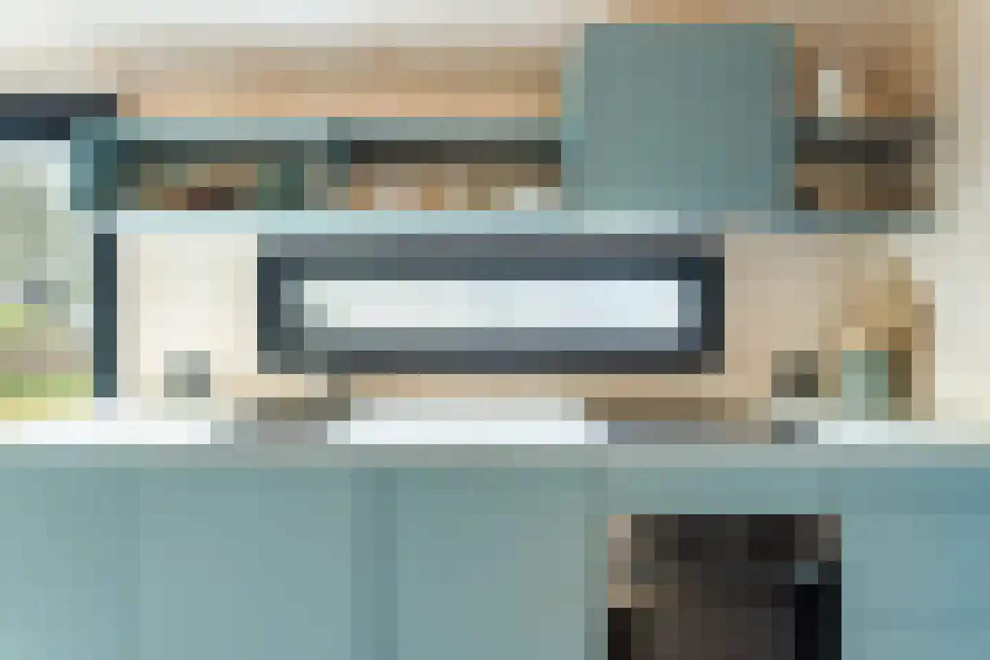 Hofdijklaan 61 R14 Oud Ade thumbnail 24