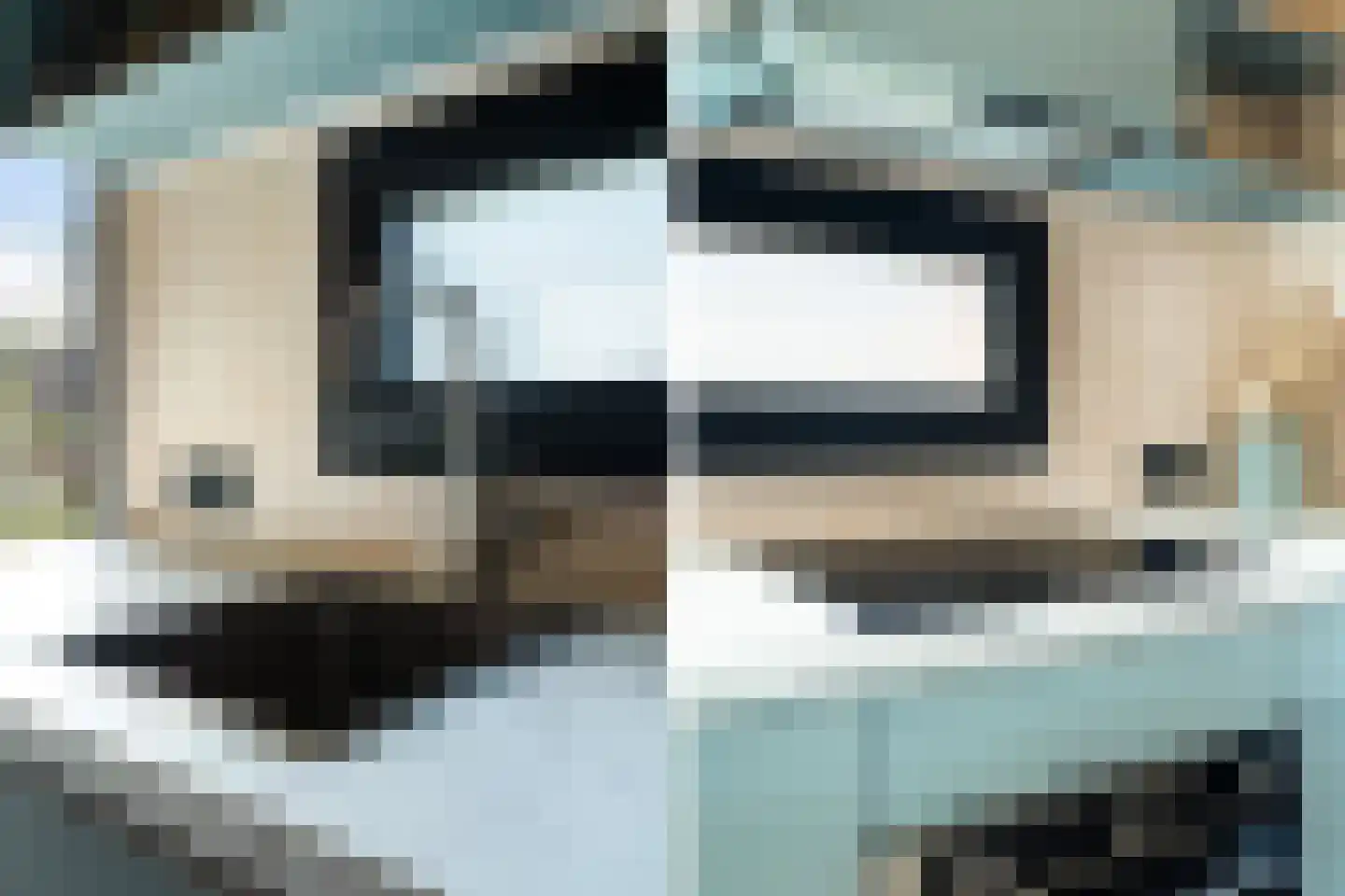 Hofdijklaan 61 R14 Oud Ade thumbnail 25