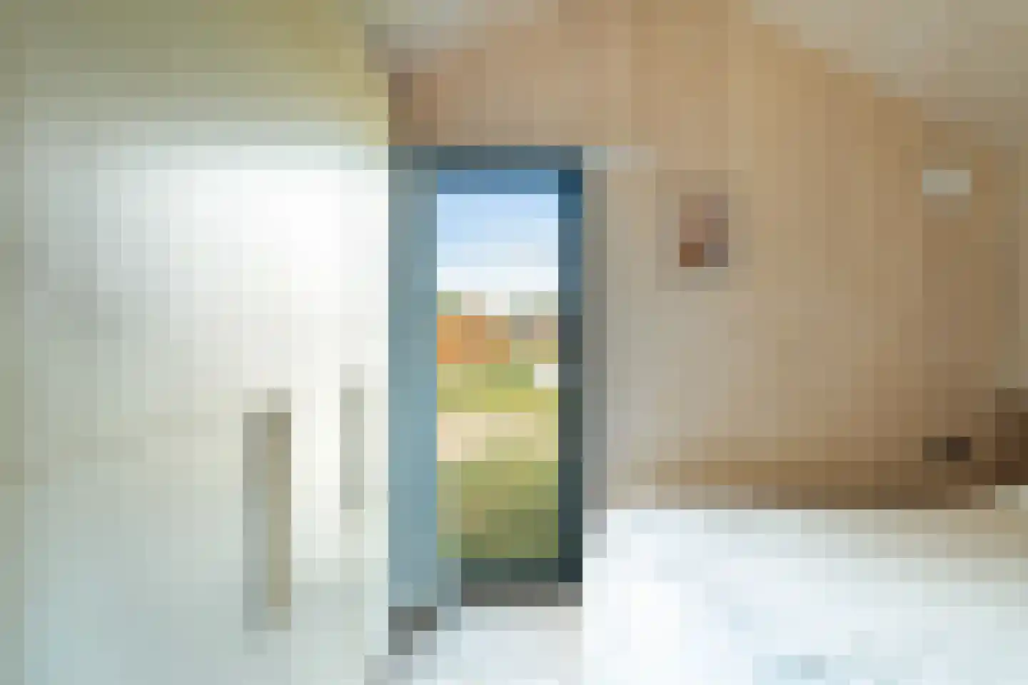 Hofdijklaan 61 R14 Oud Ade thumbnail 26