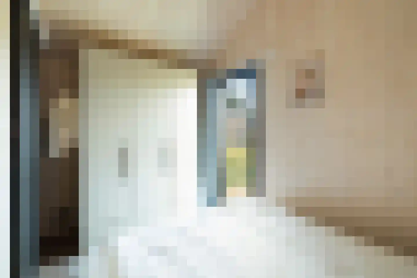 Hofdijklaan 61 R14 Oud Ade thumbnail 28