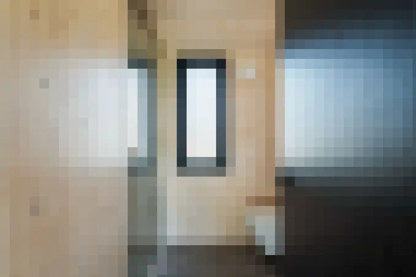 Hofdijklaan 61 R14 Oud Ade thumbnail 30