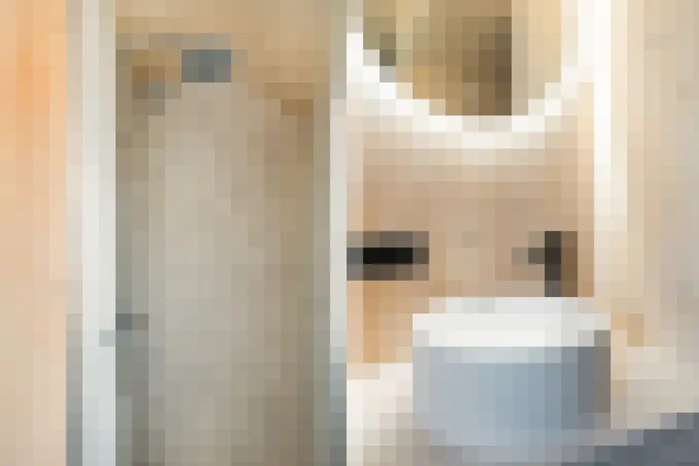 Hofdijklaan 61 R14 Oud Ade thumbnail 32