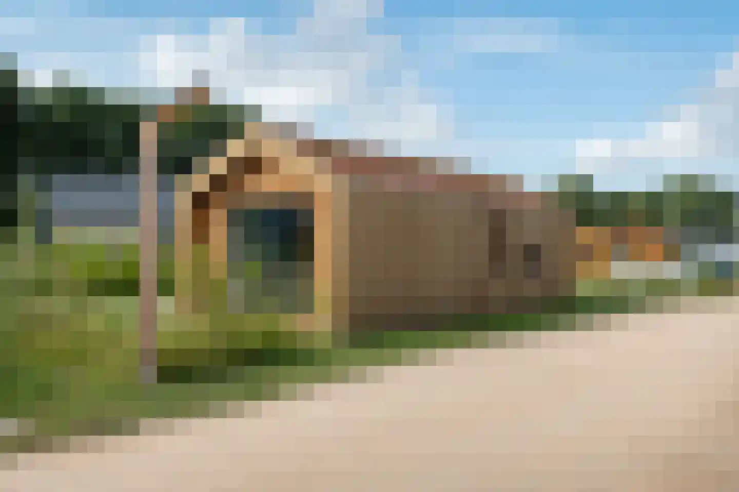 Hofdijklaan 61 R14 Oud Ade thumbnail 34