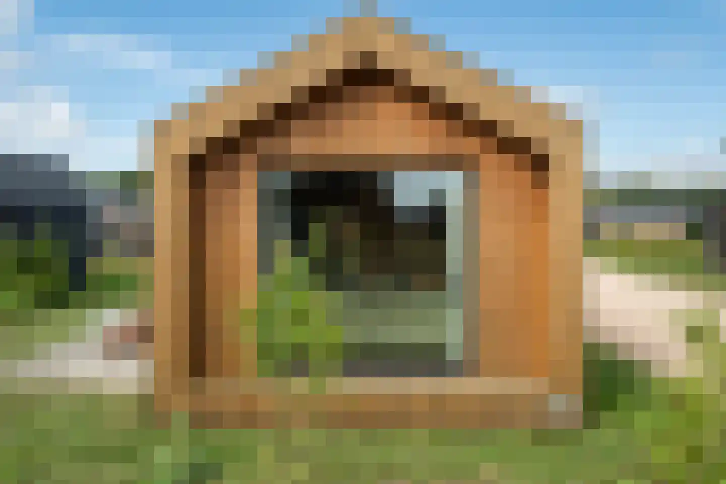 Hofdijklaan 61 R14 Oud Ade thumbnail 35