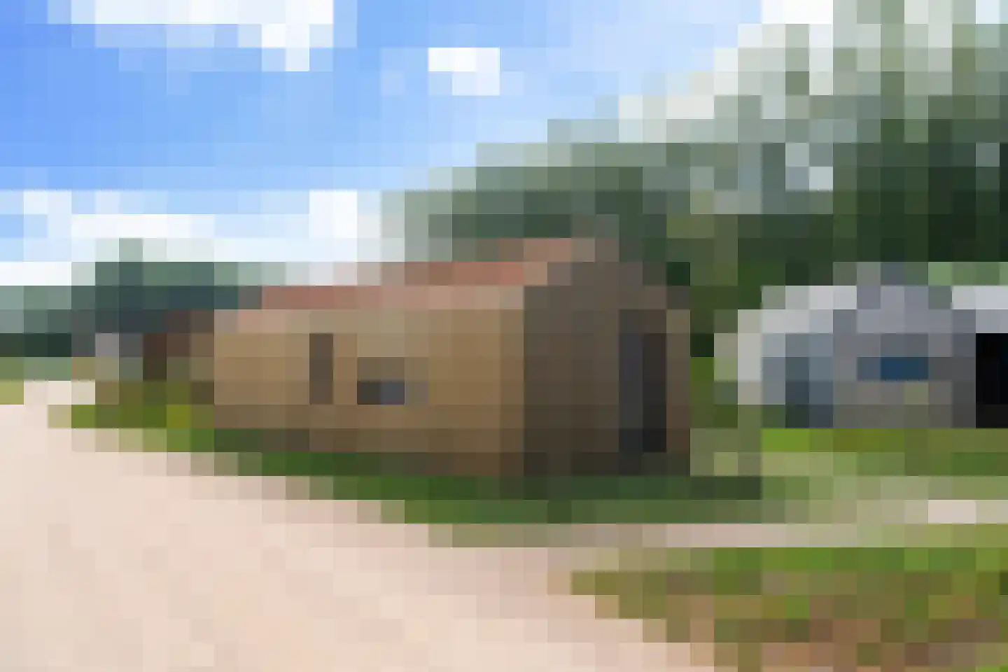 Hofdijklaan 61 R14 Oud Ade thumbnail 36