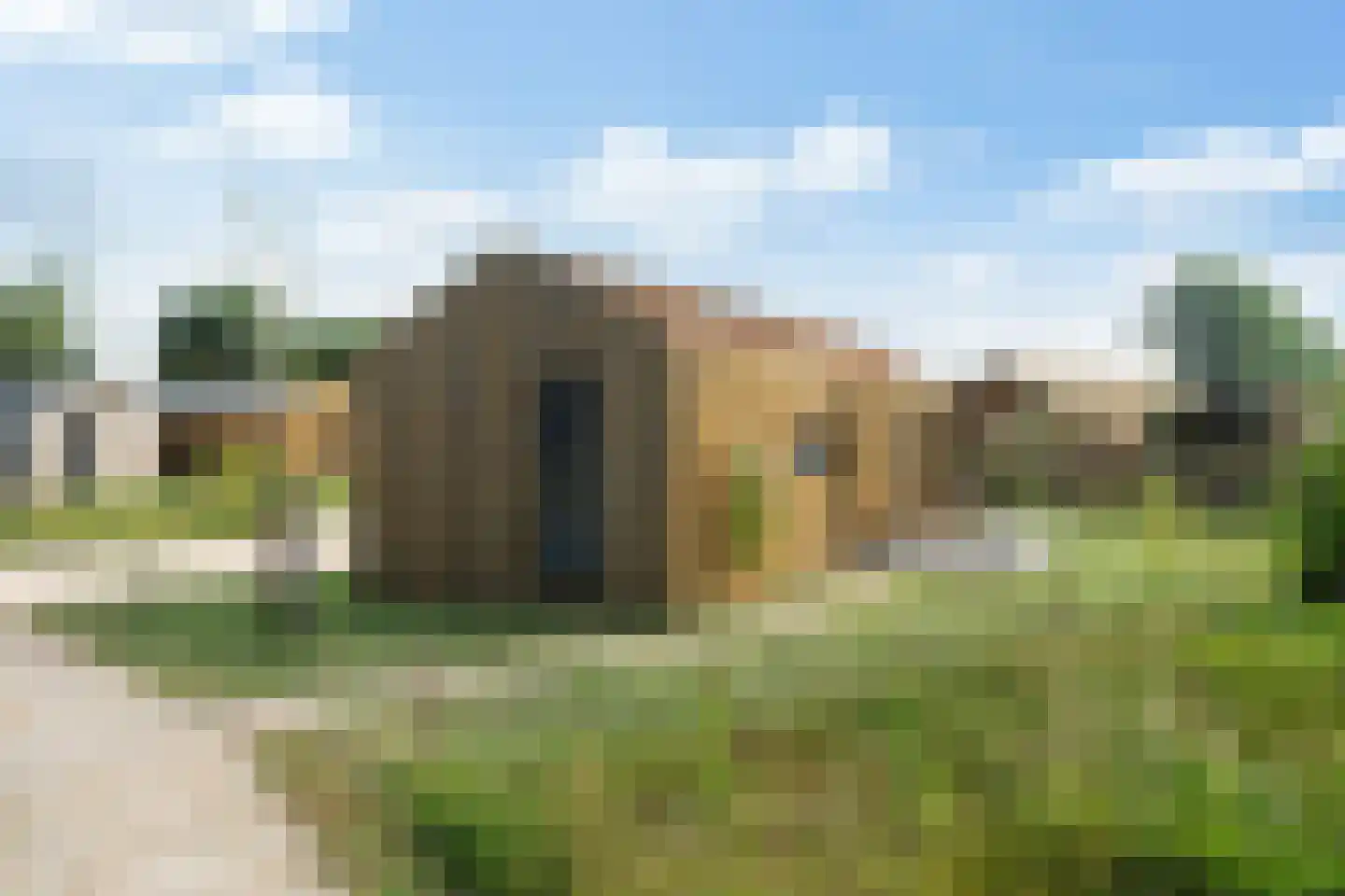 Hofdijklaan 61 R14 Oud Ade thumbnail 37