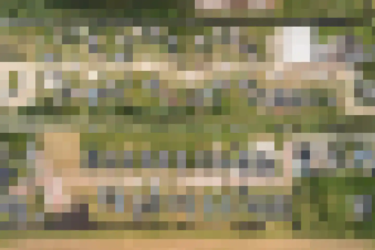 Hofdijklaan 61 R14 Oud Ade thumbnail 38