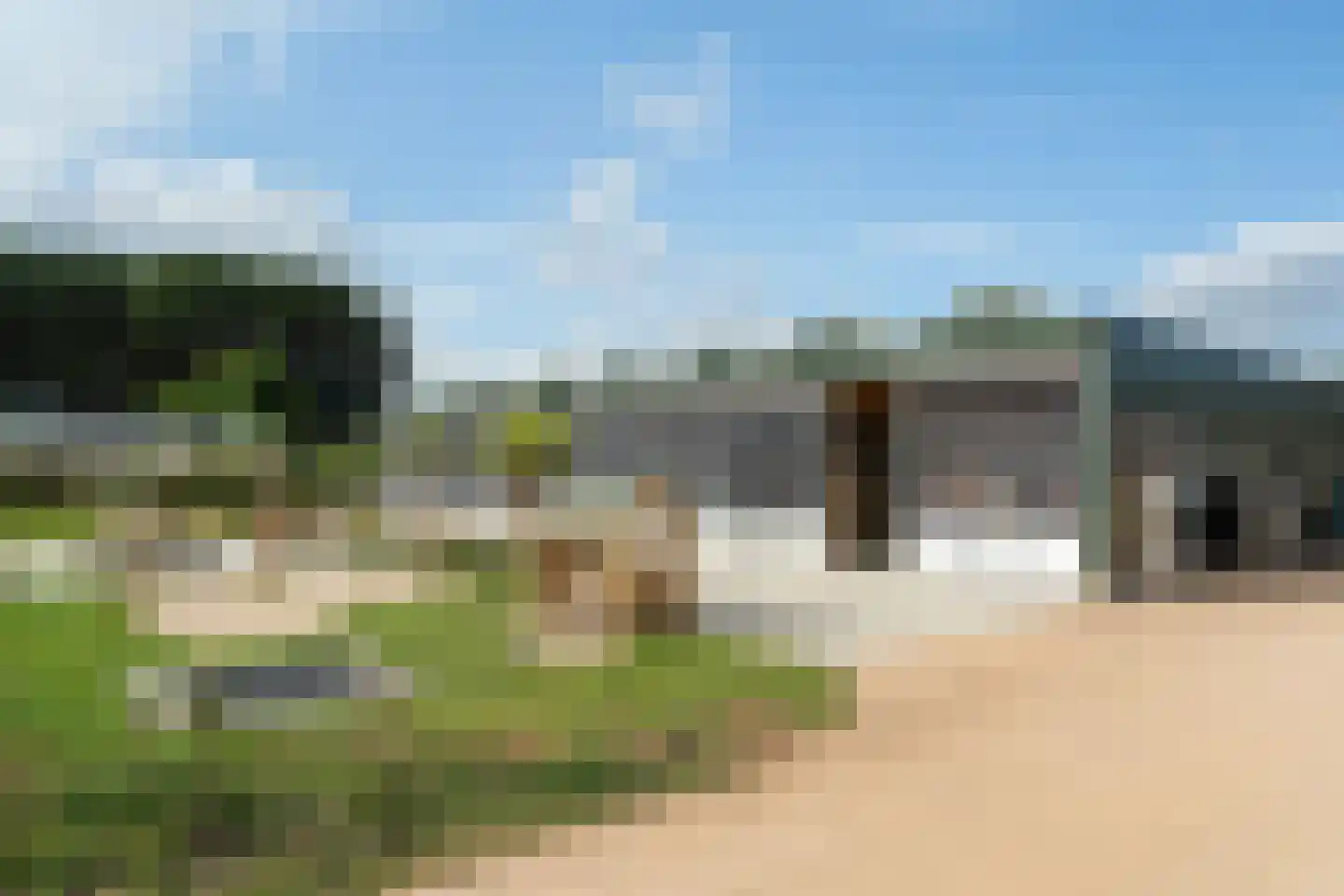 Hofdijklaan 61 R14 Oud Ade thumbnail 39