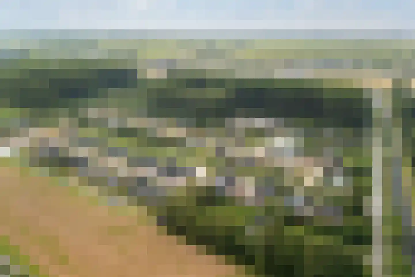 Hofdijklaan 61 R14 Oud Ade thumbnail 44