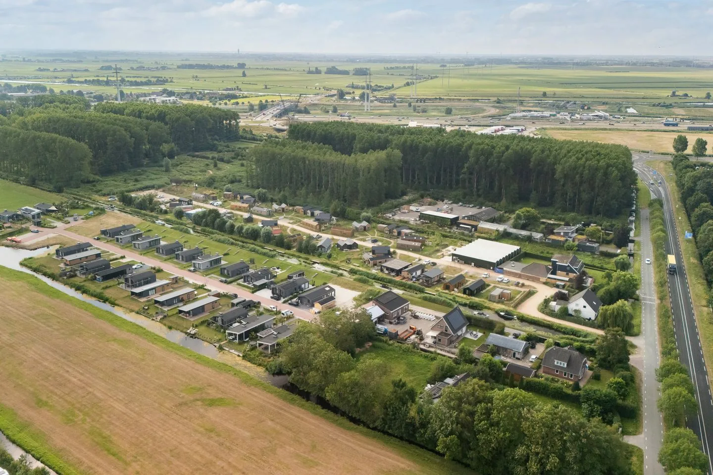 Hofdijklaan 61 R14 Oud Ade thumbnail 44