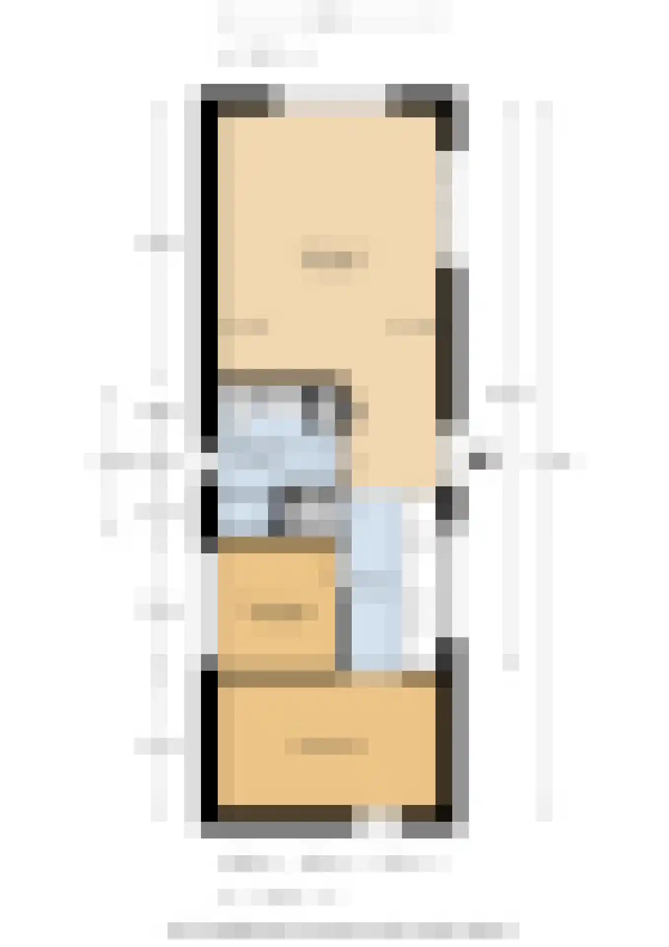 Hofdijklaan 61 R14 Oud Ade thumbnail 47