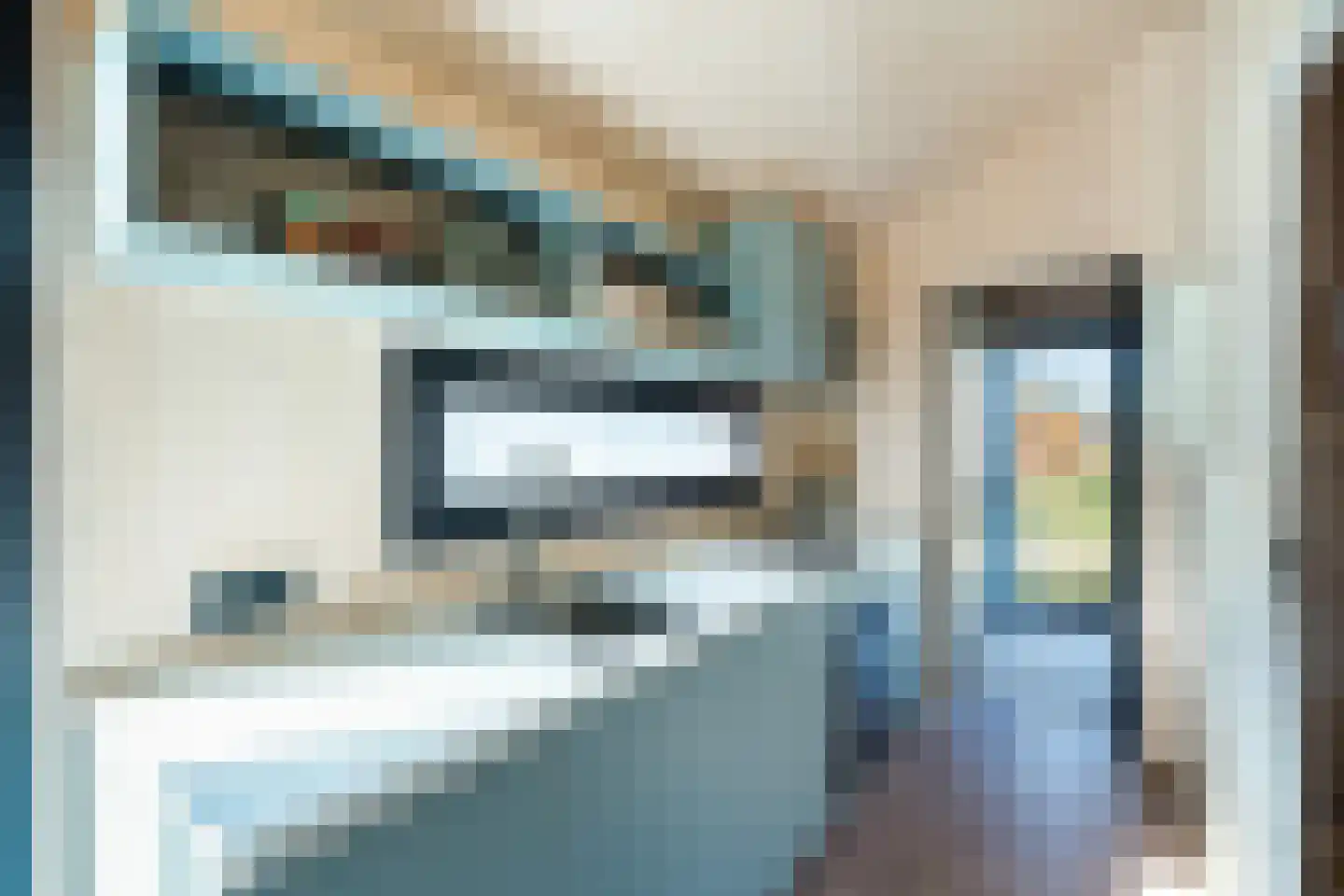 Hofdijklaan 61 R14 Oud Ade thumbnail 5