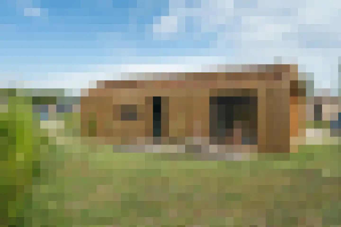 Hofdijklaan 61 R14 Oud Ade thumbnail 9