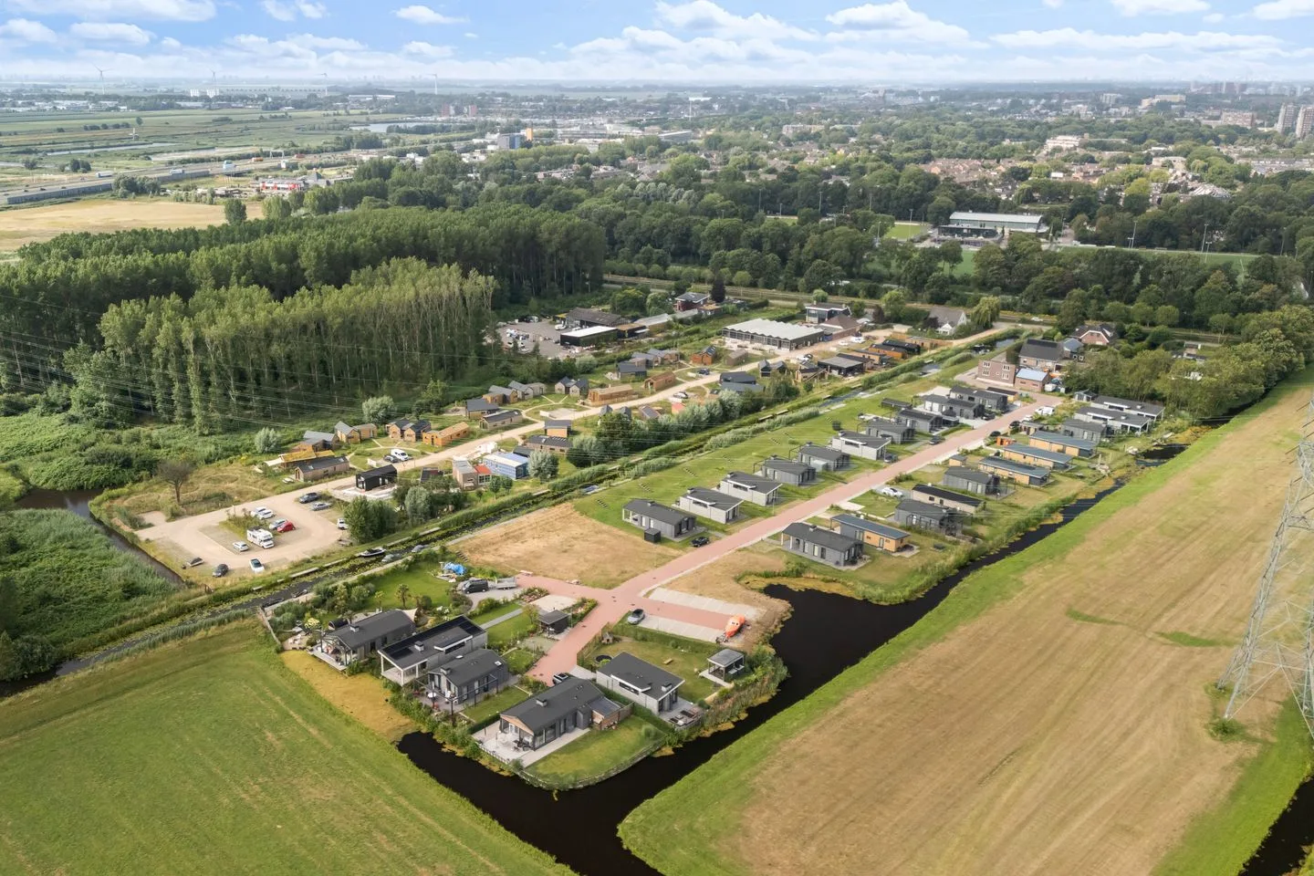 Hofdijklaan 61 R28 Oud Ade thumbnail 10