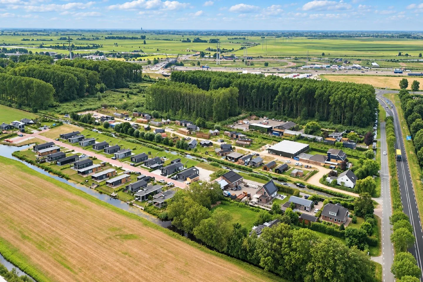 Hofdijklaan 61 R28 Oud Ade thumbnail 14