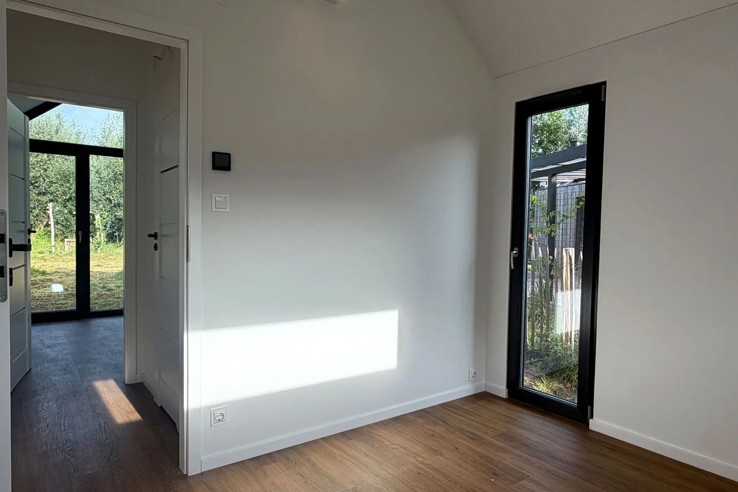 Hofdijklaan 61 R28 Oud Ade thumbnail 21