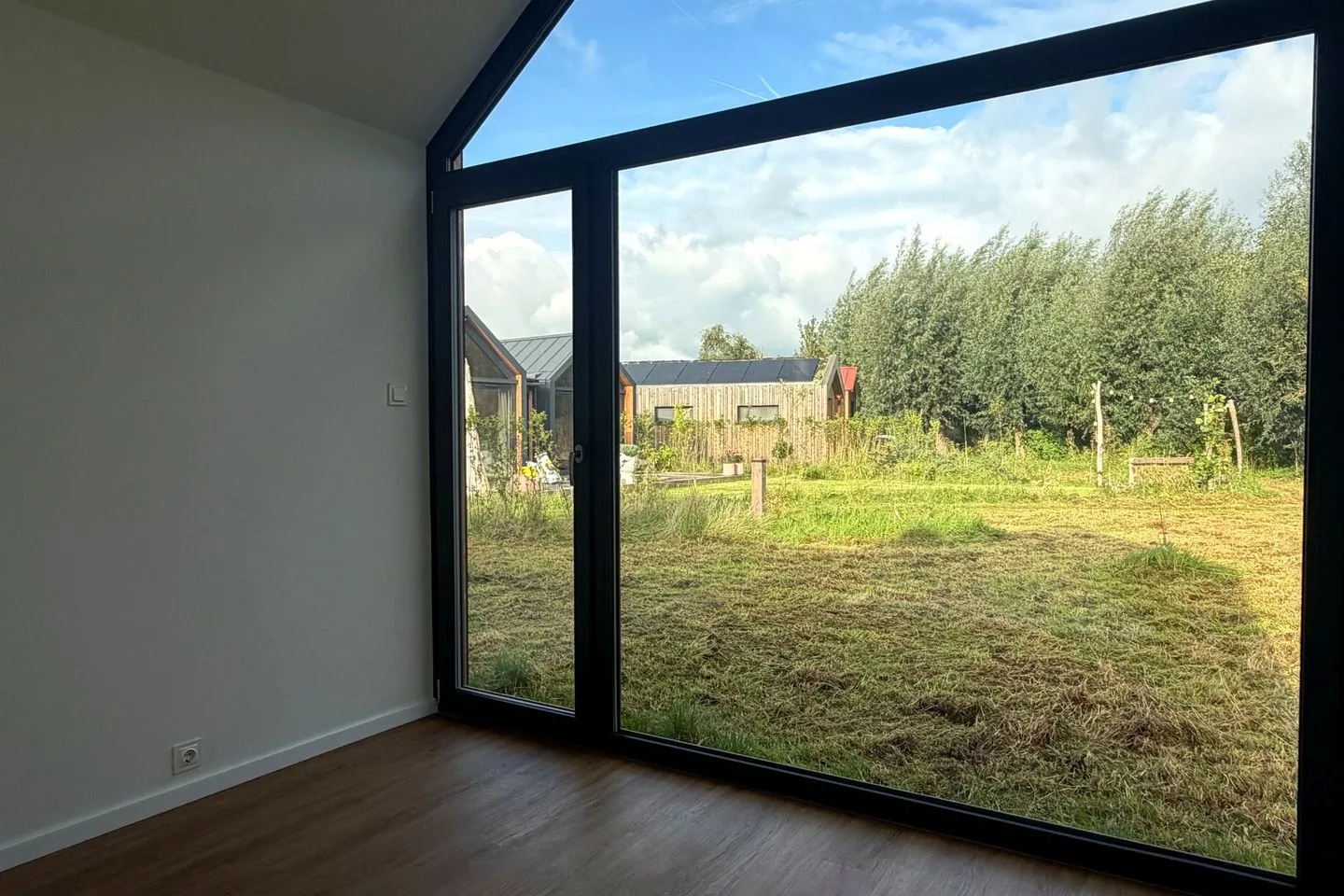 Hofdijklaan 61 R28 Oud Ade thumbnail 22