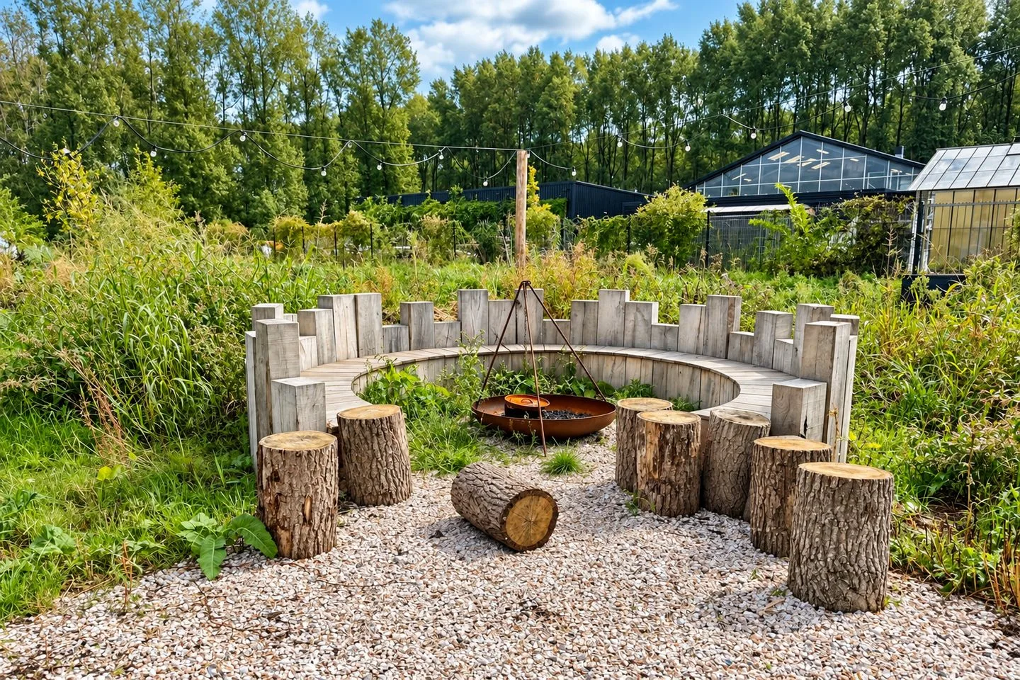 Hofdijklaan 61 R28 Oud Ade thumbnail 33